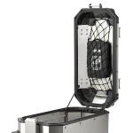 GIVI KIT RIPARAZIONE TUBELESS art. S450 - immagine 3