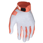 GUANTI LEATT 2.5 X-FLOW CORAL PINK LADY - immagine 3