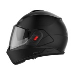 Casco Ribaltabile NOLAN N120-1 CLASSIC N-COM col. 10 - immagine 2