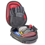 ST610+ - GIVI BORSA DA SERBATOIO/SELLA SPORT TANKLOCK 6litri - immagine 2
