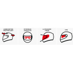 Casco Integrale NOLAN N60.6 SPECIAL col. 9 - immagine 3