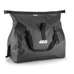 EA115BK - GIVI BORSONE IMPERMEABILE 40litri - immagine 6