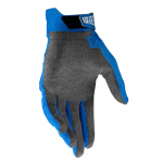 GUANTI LEATT 3.5 LITE ROYAL - immagine 7