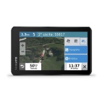 Navigatore GARMIN ZUMO XT - immagine 3
