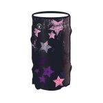 SMOTARD PINKSTAR - immagine 2