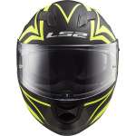 CASCO LS2 FF320 STREAM EVO col. JINK - immagine 4