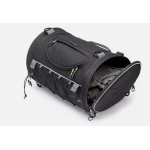 EA107B - GIVI BORSA DA CODA A RULLO 35litri - immagine 3