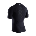 T-Shirt X-BIONIC Moto Energizer 4.0 LIGHT - immagine 3