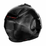 Casco Modulare NOLAN X-1005 ULTRA CARBON DYAD col. 101 ECE 22.06 - immagine 4