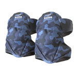 Ginocchiere universali CLOVER art. 1404 livello 2 - immagine 3