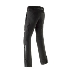 Pantaloni CLOVER ESTIVI AIRJET-6 LADY Touring col. N/N - immagine 2