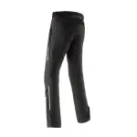Pantaloni CLOVER ESTIVI AIRJET-6 LADY Touring col. N/N - immagine 2