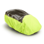 EA138 - GIVI BORSA DA SERBATOIO 6litri - immagine 2