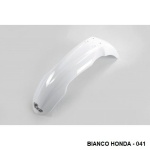PARAFANGO ANTERIORE UFO per HONDA CR 2004-2007 & CRF 2004-2009 - immagine 2