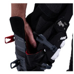 LEATT Pantaloni ADV Rally 5.5 STEALTH - immagine 7