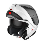 Casco Modulare NOLAN N100-6 SURVEYOR col. 21 ECE 22.06 - immagine 3