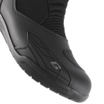 STIVALI GAERNE TOURING DURAN GORE-TEX col. BLACK - immagine 7
