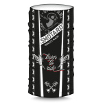 SMOTARD BORN TO RIDE - immagine 3