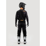 COMPLETO LEATT 3.5 BLACK - immagine 2