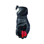 Guanti FIVE racing RFX-2 AIRFLOW BLACK - immagine 3