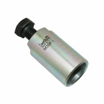 ESTRATTORE CON FILETTO INTERNO DESTRO M30 p1,0 - immagine 2