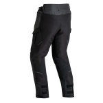 Pantaloni 4 stagioni IXON EDDAS PANT C - TAGLIE CONFORMATE - immagine 2