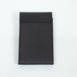 TASCA PORTA-TABELLA UNIVERSALE art. 5083 - immagine 2