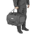 T525 - GIVI BORSA PER IL TRASPORTO ANIMALI - immagine 3