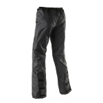 Antipioggia PANTALONE CLOVER RAINBLASTER WP col. NERO - immagine 3