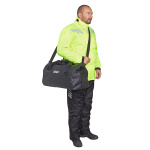 EA115BK - GIVI BORSONE IMPERMEABILE 40litri - immagine 2