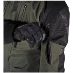 LEATT Giacca ADV MultiTour 5.5 FOREST - immagine 8