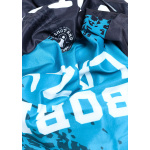 SMOTARD BORN - immagine 5