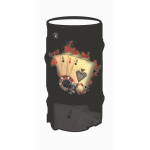 SMOTARD POKER - immagine 3