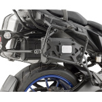 Telaietti specifici Givi PLR2139 per Valigie Laterali Monokey per Yamaha Tracer 900 18-20, Tracer 900 GT 18-20 - immagine 3