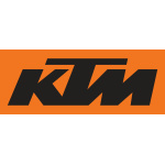 KIT FILTRI OLIO KTM ORIGINALE per ENDURO / CROSS 250-350 - immagine 2