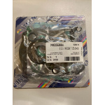 SERIE GUARNIZIONI SMERIGLIO YAMAHA/MALAGUTI 150cc - immagine 2