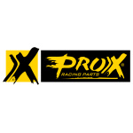 Biella PROX per KTM/HUSKY/BETA/SHERCO 125cc - immagine 3