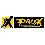 Biella PROX per HUSQVARNA CR-WR 125cc 1990-1993 - immagine 2