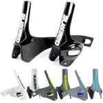 Stivali Cross - Enduro GAERNE SG-12 Black Edition - immagine 2