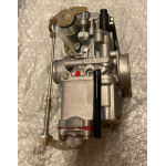 COPPIA CARBURATORI DELL'ORTO IN SERIE PHBL 25 FS-FD - immagine 3