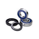 KIT REVISIONE RUOTA ANTERIORE KOVE 450 RALLY/RALLY PRO - immagine 2