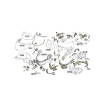 PINLOCK per NOLAN N100.5/N100.5 PLUS/N90.3 - immagine 2