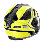 Casco Jet NOLAN N40.5 BELTWAY col. 24 - immagine 3