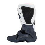 STIVALI LEATT 5.5 FLEXLOCK ENDURO WHITE - immagine 6