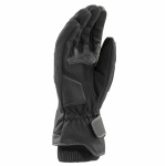 Guanti Invernali CLOVER SCOUT WP art. 1181 N/N - immagine 3