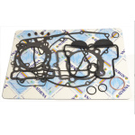 SERIE GUARNIZIONI MOTORE KAWASAKI KXF 250 2004/2008 SUZUKI RMZ 2004/2006 - immagine 2