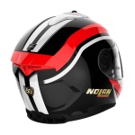 Casco Integrale NOLAN N80-8 50th ANNIVERSARY N-COM col. 26 - immagine 3