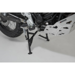 CAVALLETTO CENTRALE YAMAHA TENERE' 700 2019/2024 - immagine 2