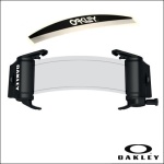 Oakley Airbrake BRO Roll Off Kit 100-258-001 - immagine 2