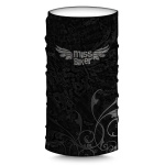 SMOTARD MISS BIKER ROCK - immagine 3